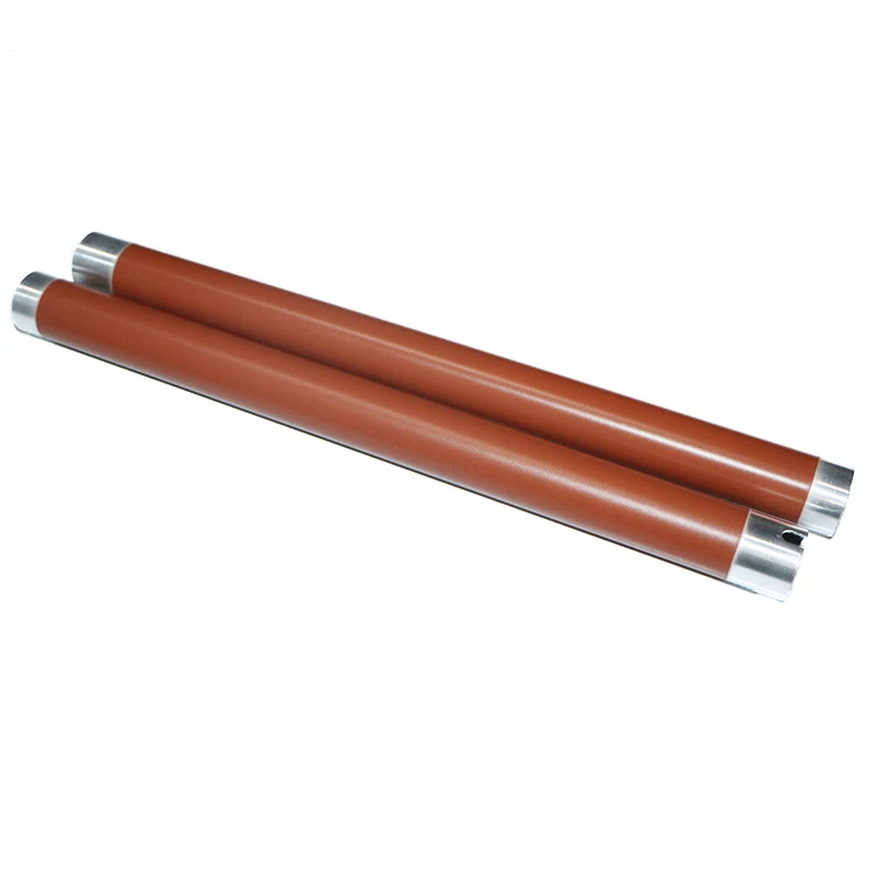 Upper Fuser Roller Kyocera KM2540 KM2560 KM3040 KM3060 TASKalfa 300i Heat KM 2540 2560 3040 3060 | Компьютеры и офис
