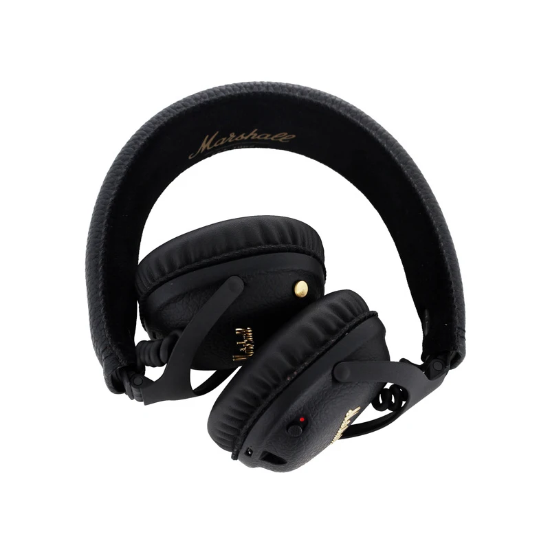Наушники Marshall MID ANC Bluetooth Marshal|Наушники и гарнитуры| |
