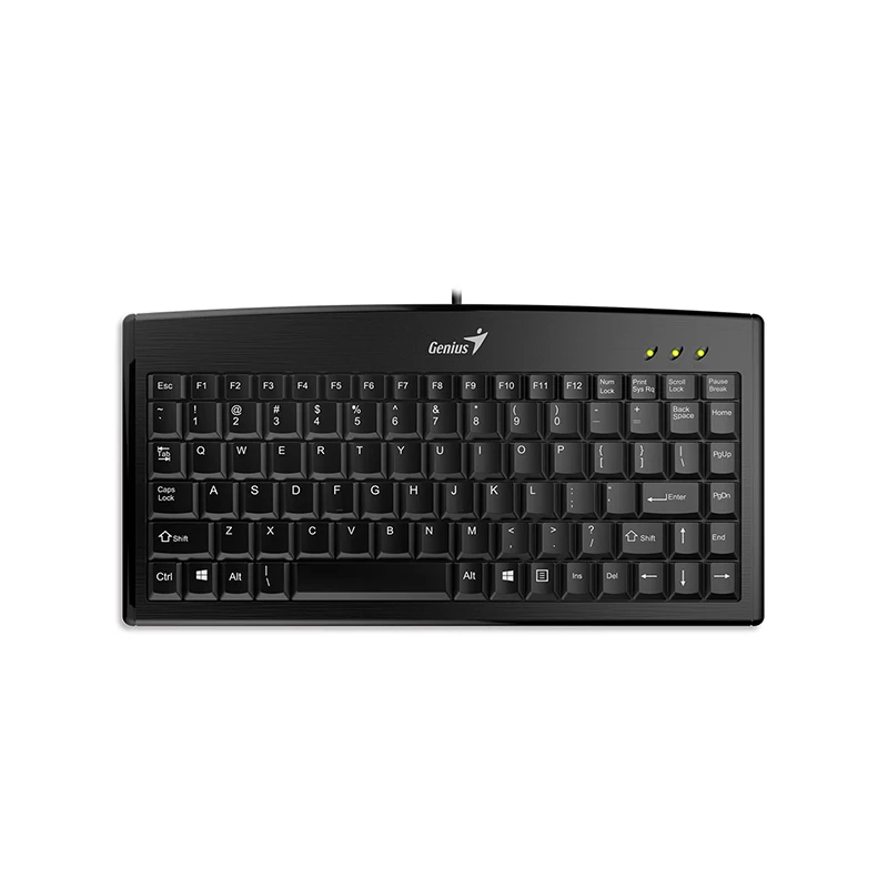 Клавиатура Genius LuxeMate 100|keyboard genius|keyboard keyboardgenius keyboard |