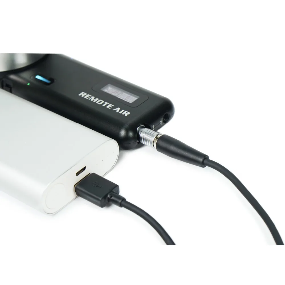 Пульт дистанционного управления PDMOVIE AIR 4 беспроводной пульт фокусом поддержкой