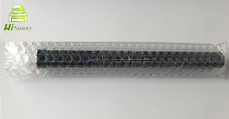 10pcs MLT-D108S OPC Drum For Samsung ML 1610 1640 1641 2010 4521HS 4521 4321NS 4321 4725 2240 2241 2245 4650 4652 4655 | Компьютеры и