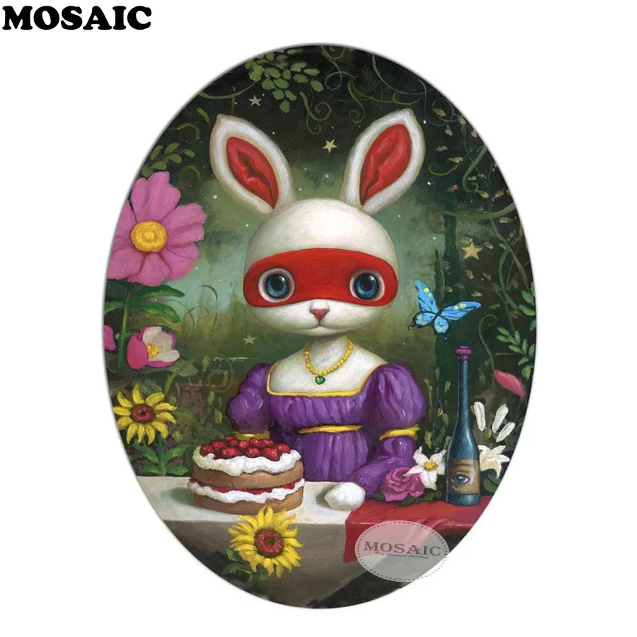 Фото на заказ алмазная живопись вышивка крестиком бисером Алмазная мозаика