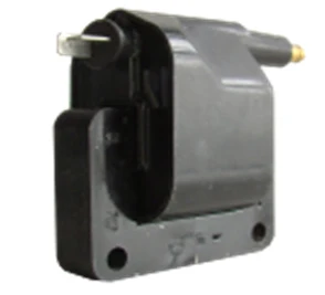 Катушка зажигания для JEEP oem 6N0905104