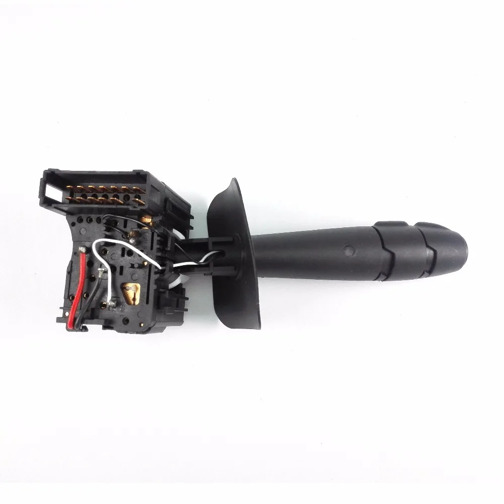 Стрелочный переключатель для Renault Clio MK2 1998 Thala 2000|indicator switch|stalk switchswitch indicator |