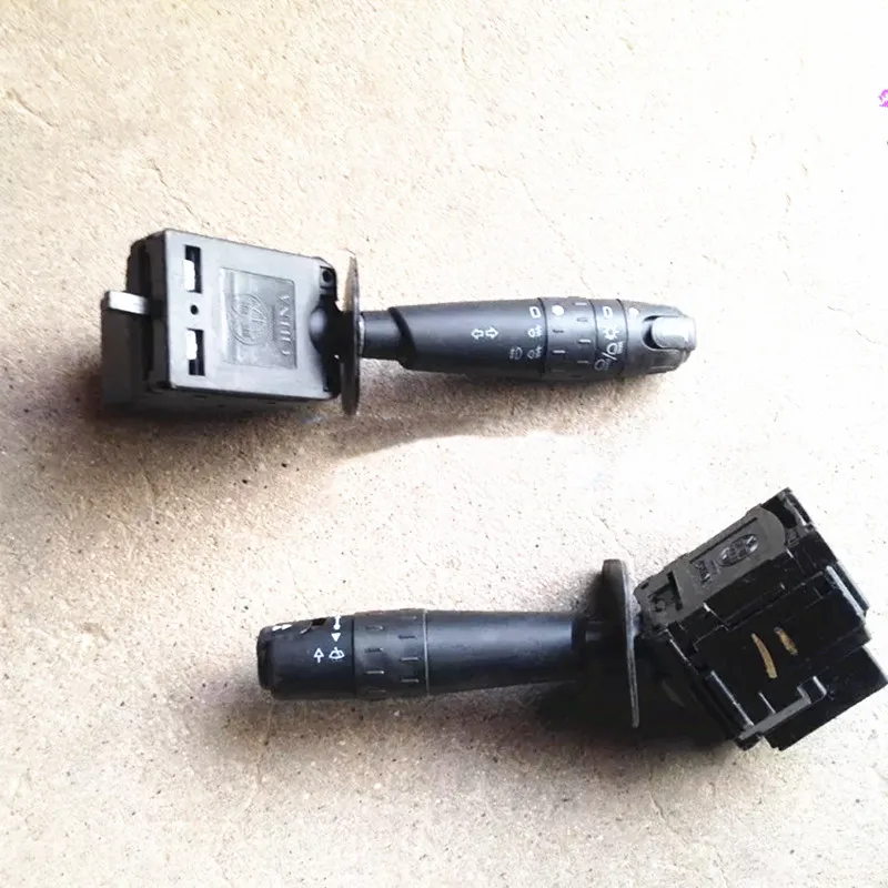 

The car wiper combination Switch for Geely,CK,CK2,CK3