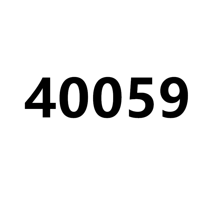Куртка-бомбер с 3D принтом на заказ 40041~ 40070 - Цвет: 40059