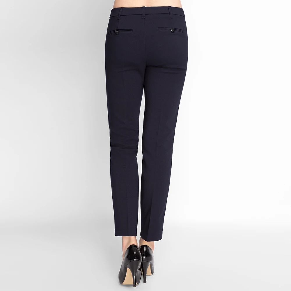 Фото Pants and Capris Gloria Jeans for female GSE000407 Capri Women clothes TmallFS Женская одежда Pants and Capris Gloria Jeans for female GSE000407 Capri Women clothes TmallFS Женская одежда