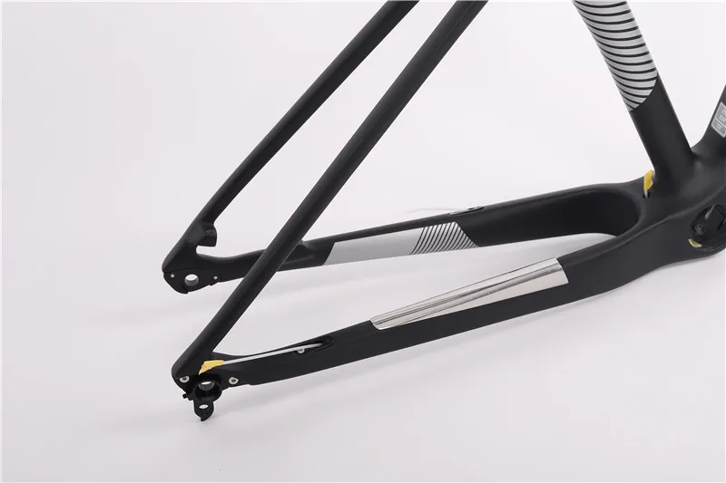 LEADXUS 29er суперсветильник Кая рама из углеродного волокна для горного велосипеда 29