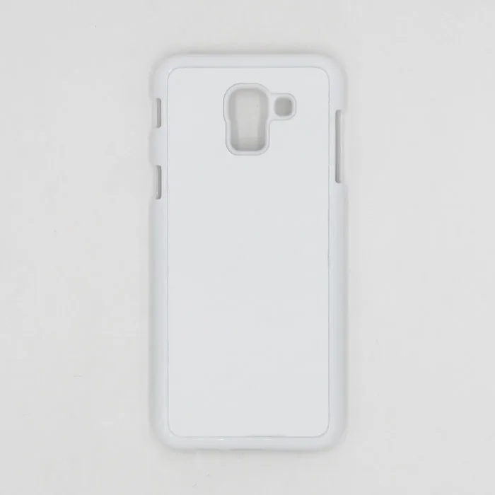 2D сублимационный чехол для ПК Samsung S10 5G Lite/S10E Plus S9 S8 S7 EDGE S6 Edge plus S5 Mini S4 MINI S3