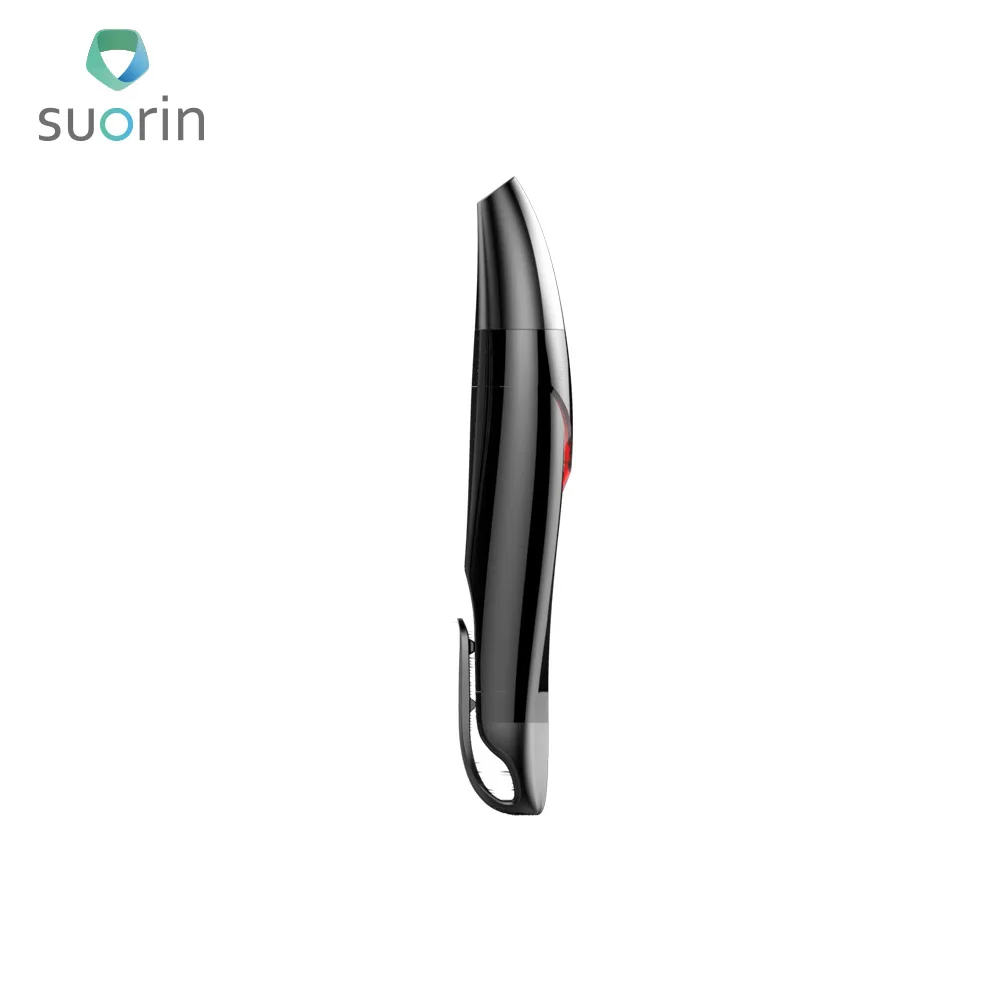 Оригинальный Suorin Vagon Pod Kit электронная сигарета с 2 мл Catridge 430 мАч батарея V образный