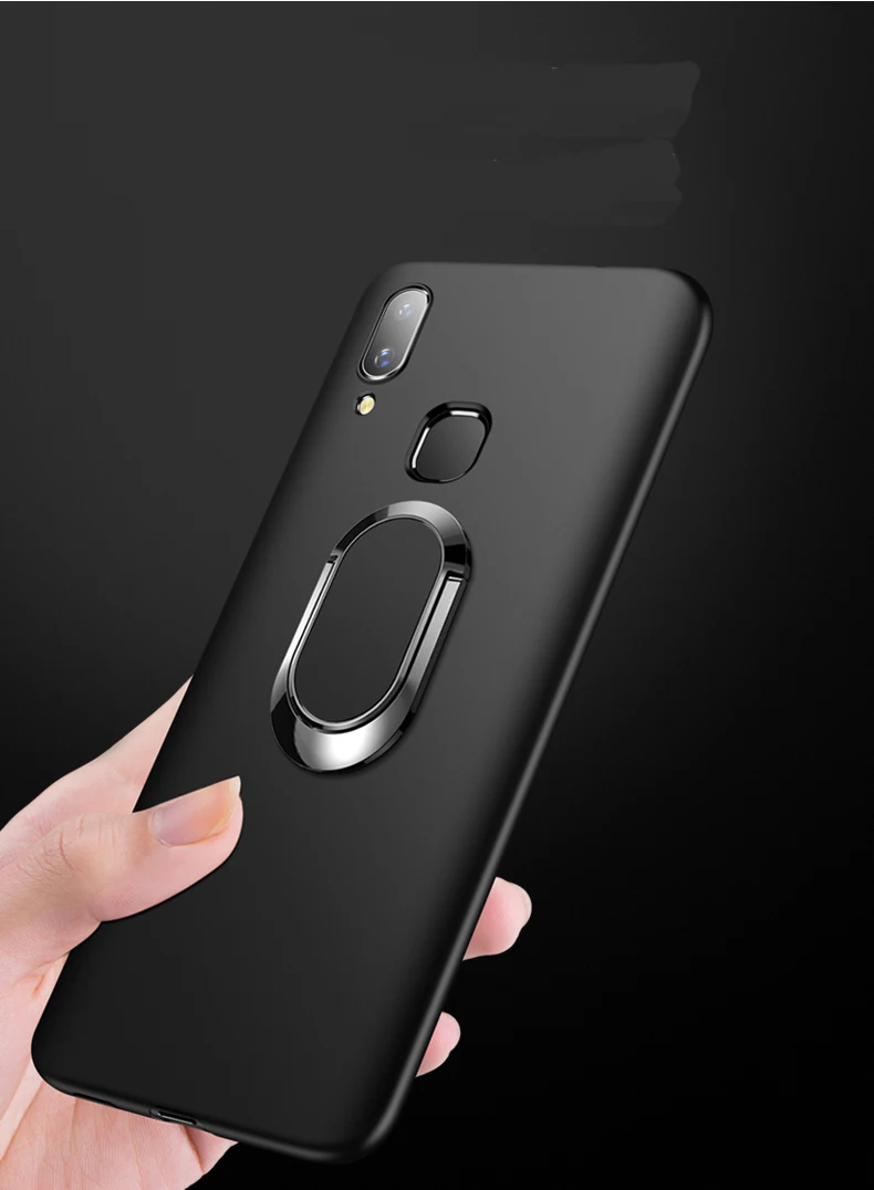 Магнитный чехол Vivo IQOO NEO Z5X Y17 S1 V15 X27 Pro V7 Plus X21 мягкий силиконовый для Y91 Y95 U1 |