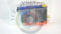 Картридж CLI-8C Cyan для PIXMA IP4200/5200 (R)/6600D mp500/800 совместимый | Компьютеры и офис