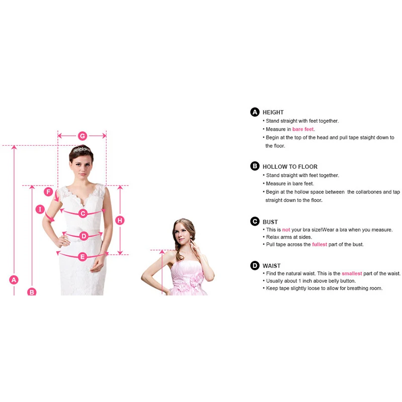 Воротник Шеер ювелирных изделий А силуэта богемные Свадебные платья с длинными