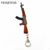 Изображение товара 4