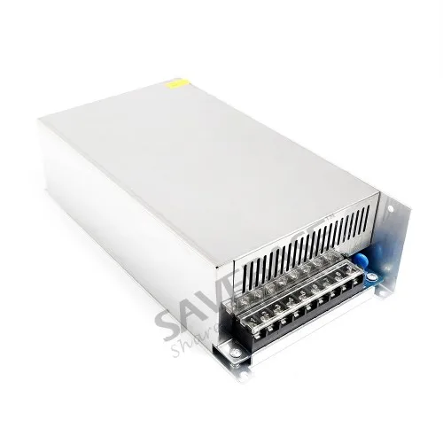 ЧПУ Комплект 4 оси Профессиональная Интерфейсная Плата Шаговые Драйверы Nema34