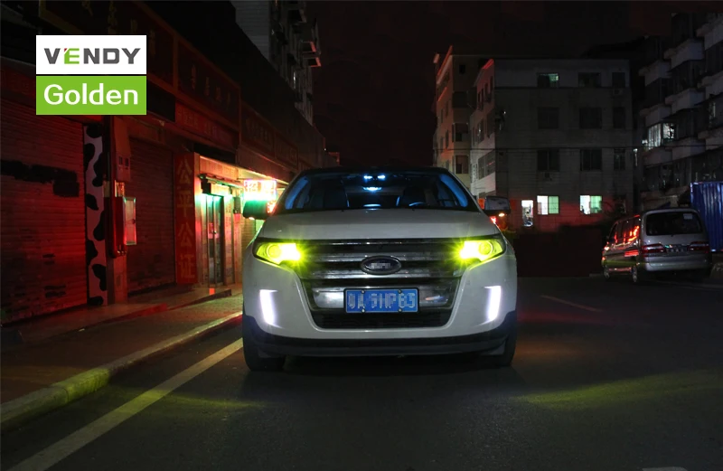 2x Шина CAN автомобиль светодиод T10 W5W 194 2825 просвет парковка лампочка габаритов для peugeot 307 206 301 207 2008 508 301 3008 406 208 507