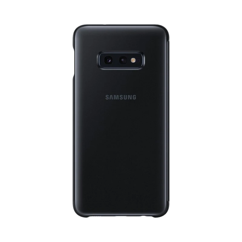 Чехол книжка Samsung EF ZG970C для Galaxy S10e|Чехлы-портмоне| |