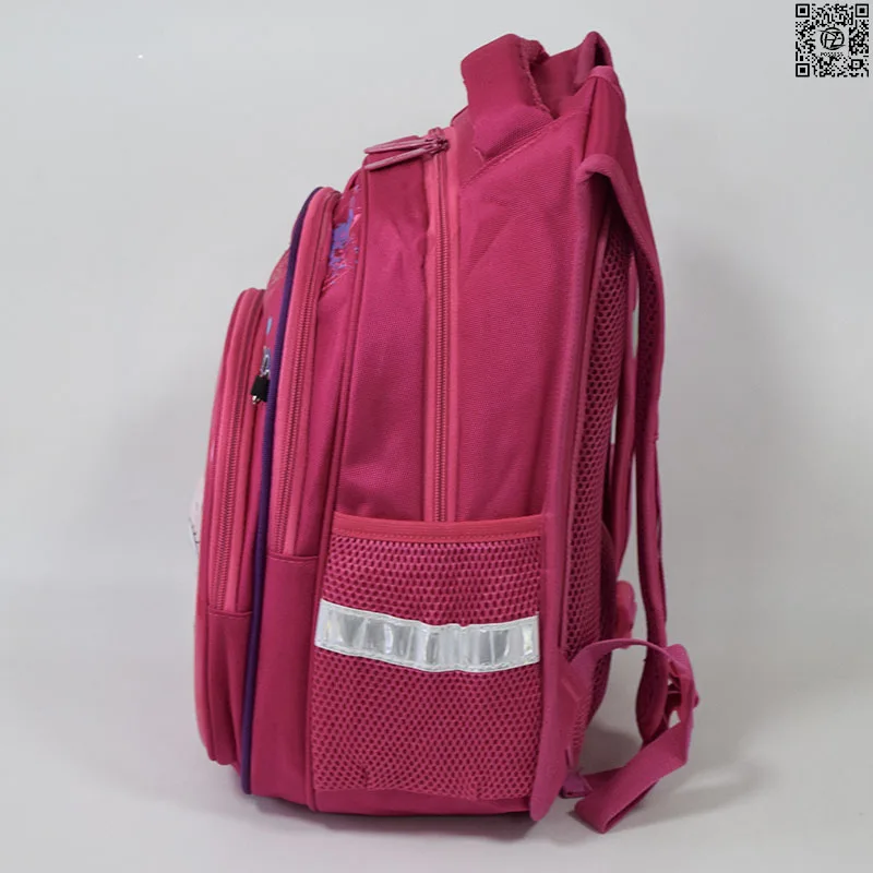 POSSESS BRAND backpack girls|Школьные ранцы| |