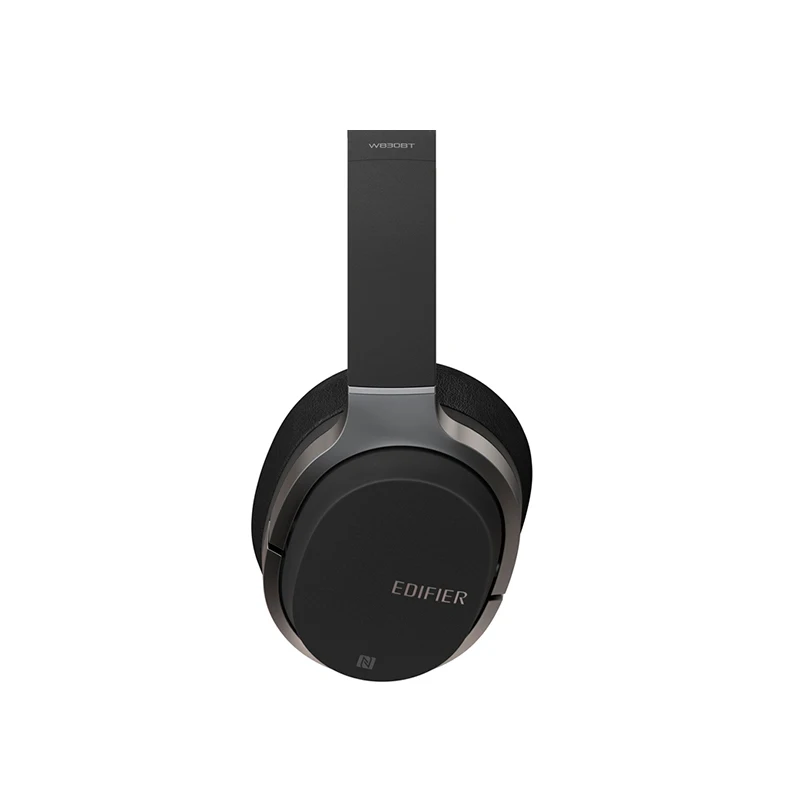 Беспроводные наушники Edifier W830BT поддержка Bluetooth [Официальная гарантия 1 год