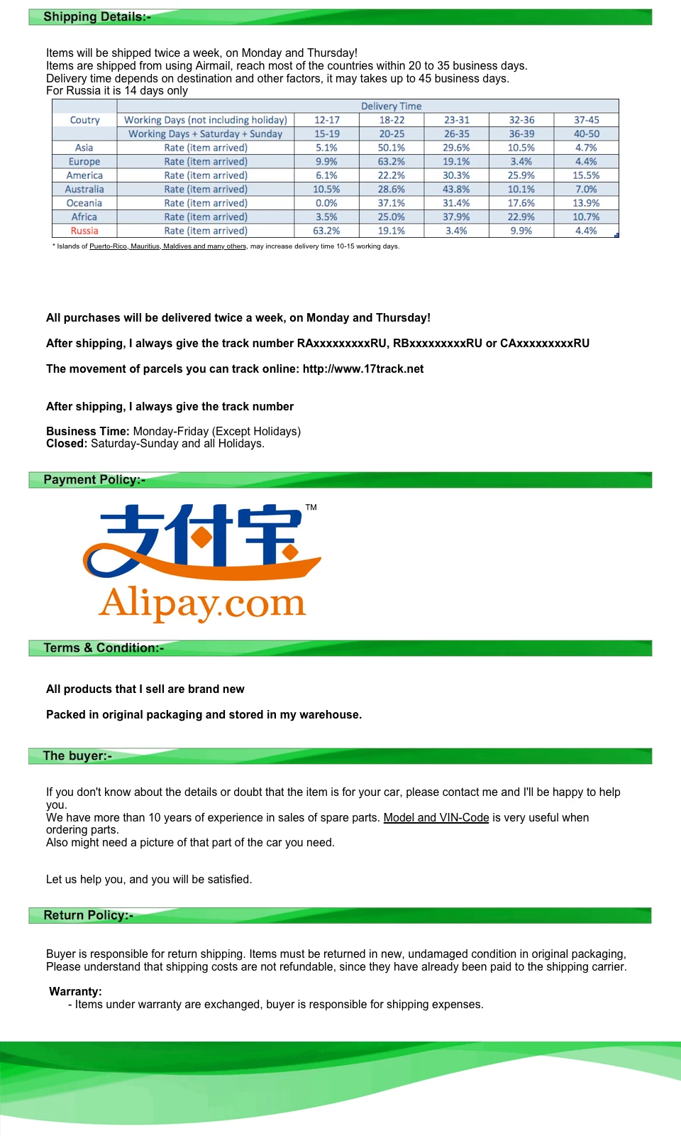 Задний фонарь ЛЕВЫЙ подходит для HONDA FIT 2011 2012 2013 задний Фонарь левый