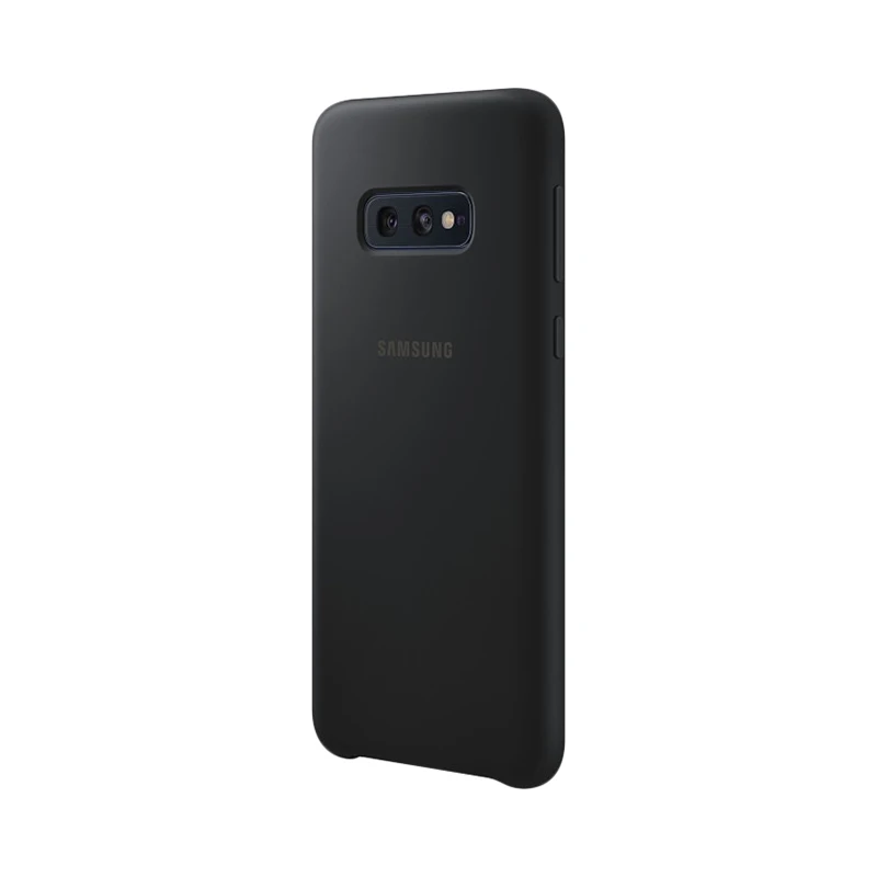 Чехол-накладка Samsung EF-PG970T для Galaxy S10e | Мобильные телефоны и аксессуары