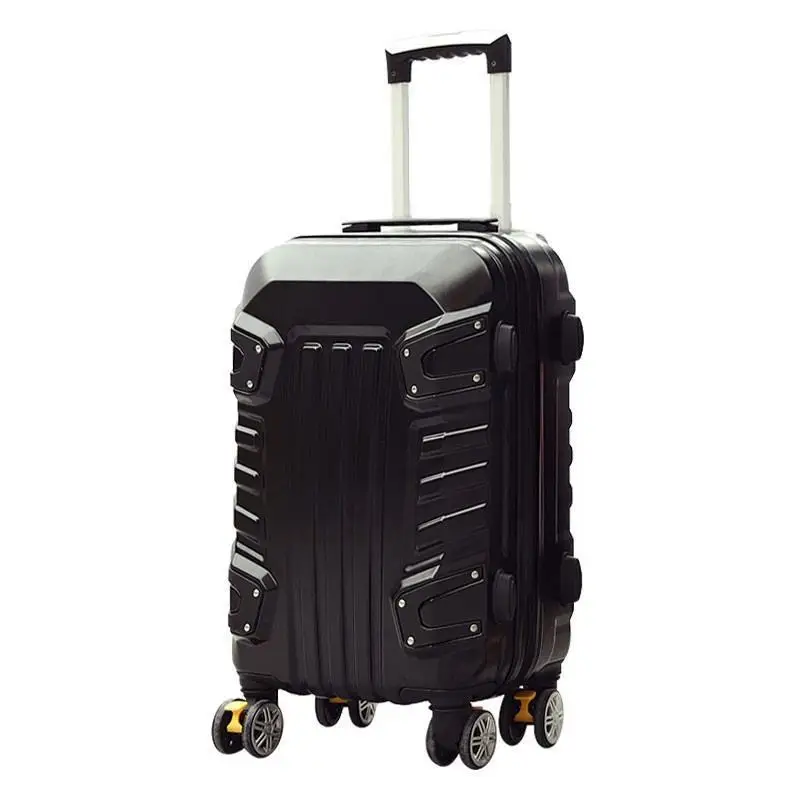 Envio бесплатно вализка Turystyczna Maleta Viaje Valise Enfant Valiz мала Viagem Карро чемодан с выдвижной