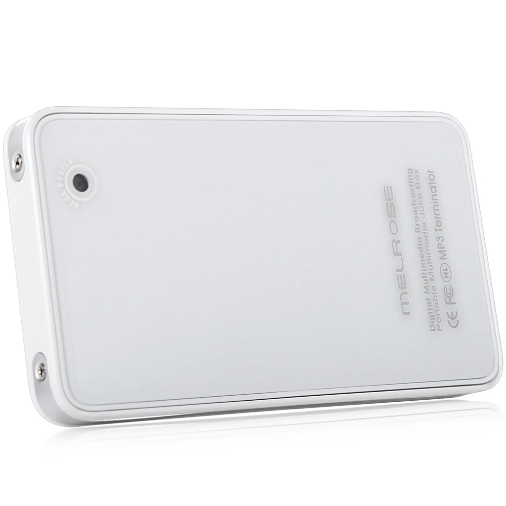 Оригинальный melrose G1 карты телефон мини музыкальный карманный Fm Mp3