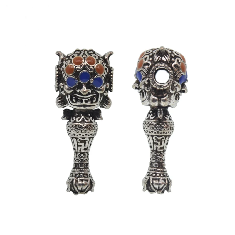Аксессуары для бусин Новое поступление распродажа 2 набора в лоте IB8219|beads