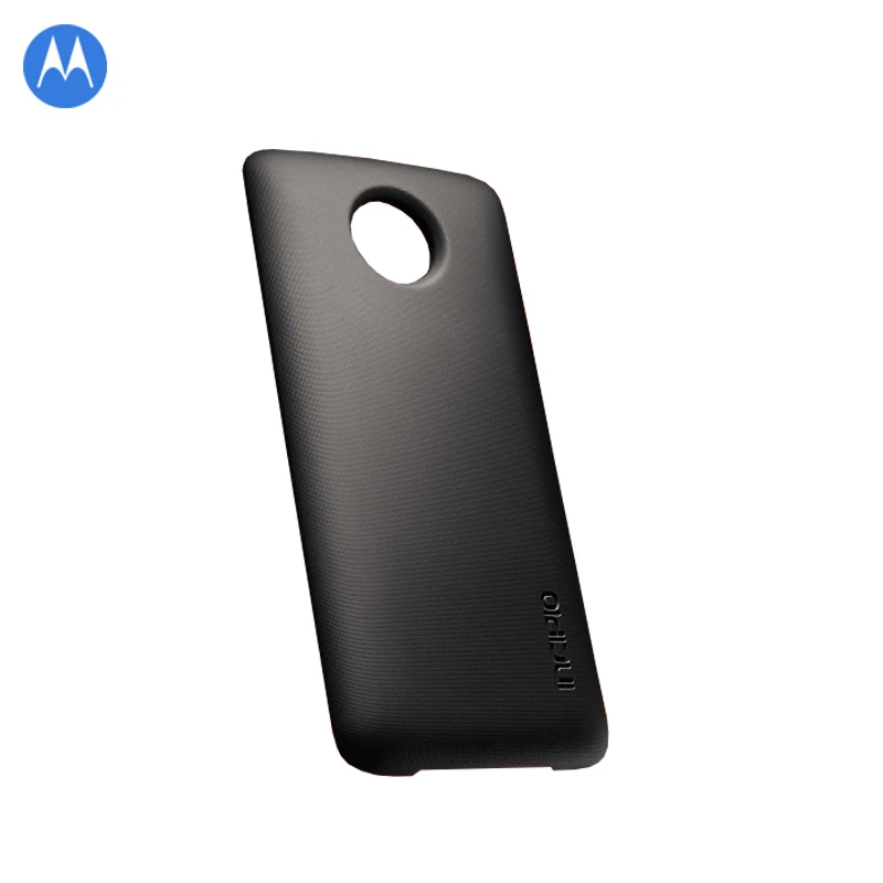 Накладка аккумулятор для Moto Z 2200 мАч|mah|mod |