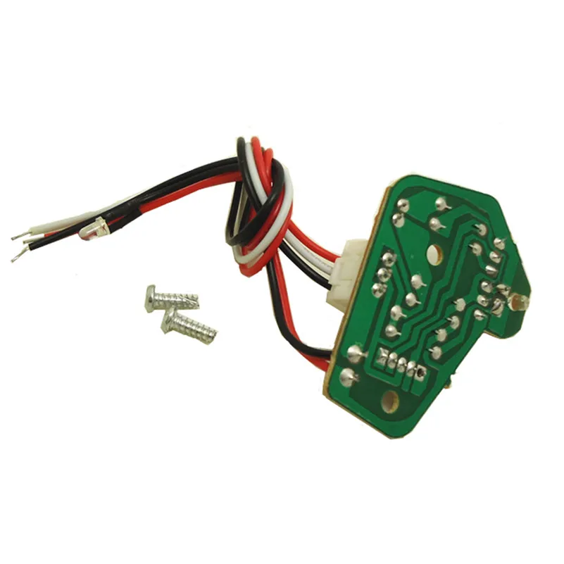 Индуктивный датчик npn 8mm. Концевой индуктивный датчик lj12a3-4-z/bx. Индуктивный датчик lj12a3-4-z/bx, npn, 12мм. Induction sensor. Магнитный детектор.