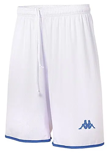Kappa короткие OPI корзина Pantalon corto Nino | Спорт и развлечения