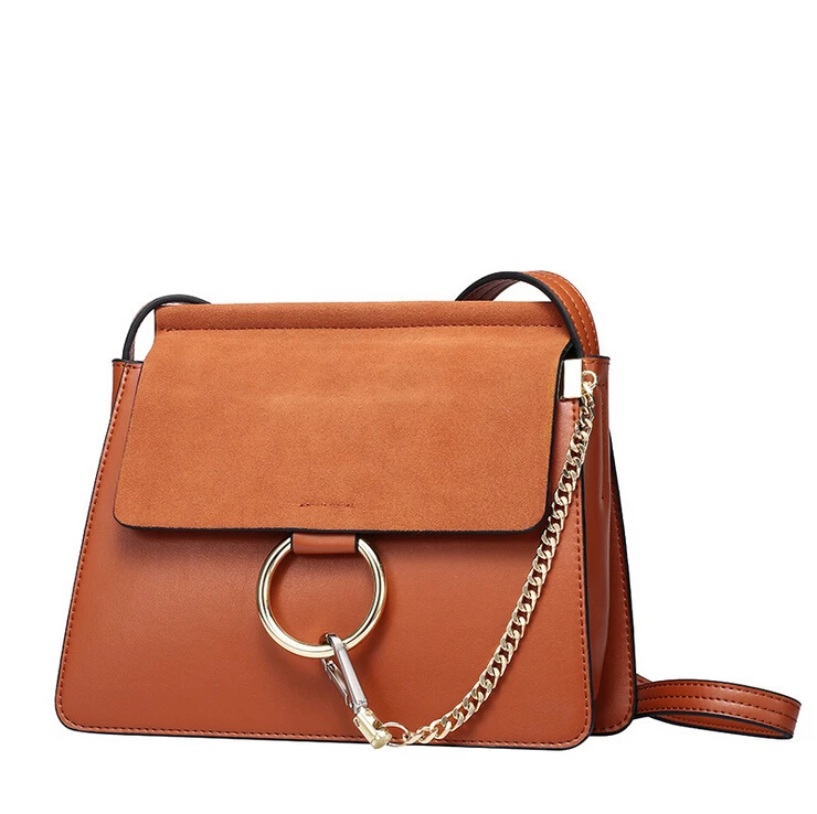 Роскошная женская сумка Классическая стеганая через плечо вечерние сумки на