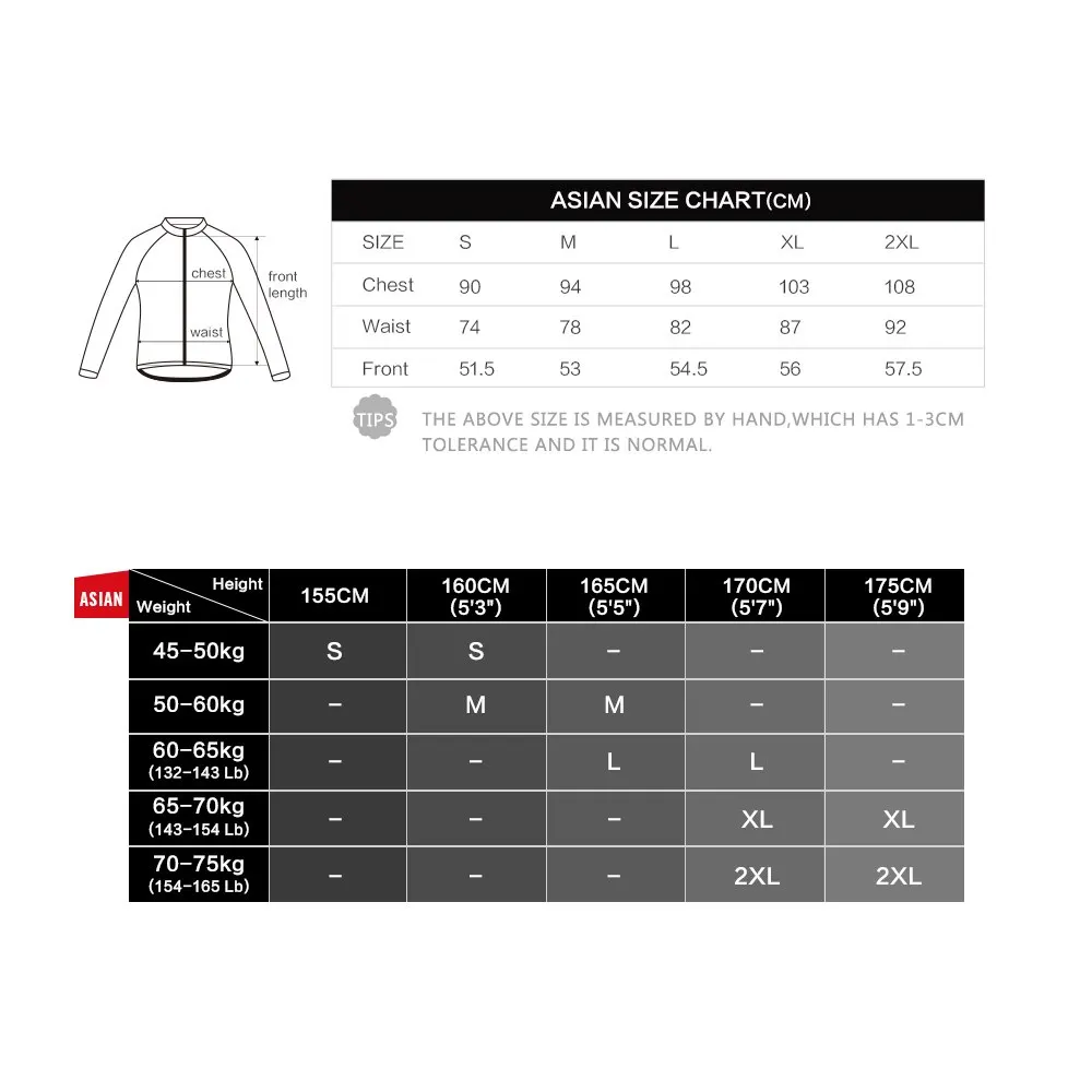 Женская Вело Джерси Santic Pro Fit SANTIC WARM + флисовая куртка из ткани для велоспорта