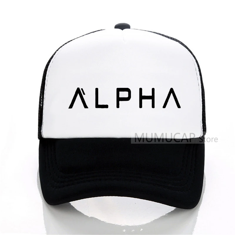 

Summer mesh Men Baseball caps Male casual outdoor Homme Summe CROSSFIT Bodybuilding hat Men and women Fitness cap