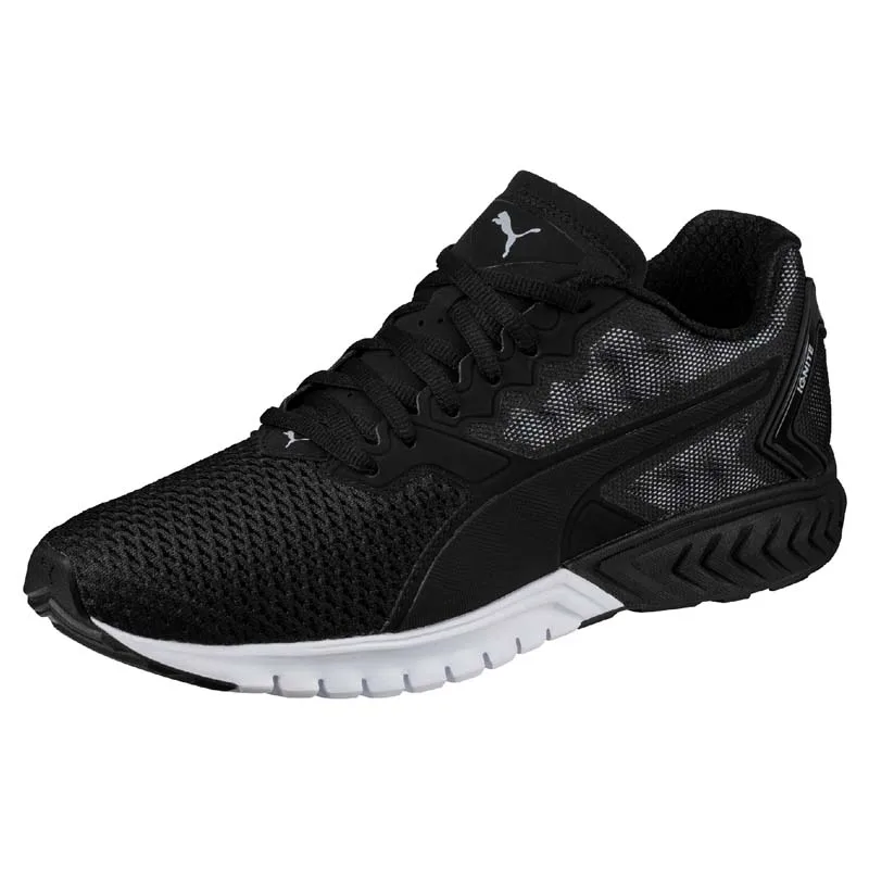 Кроссовки PUMA мужские для бега 18999803|running shoes|running shoes pumasneakers sneakers |