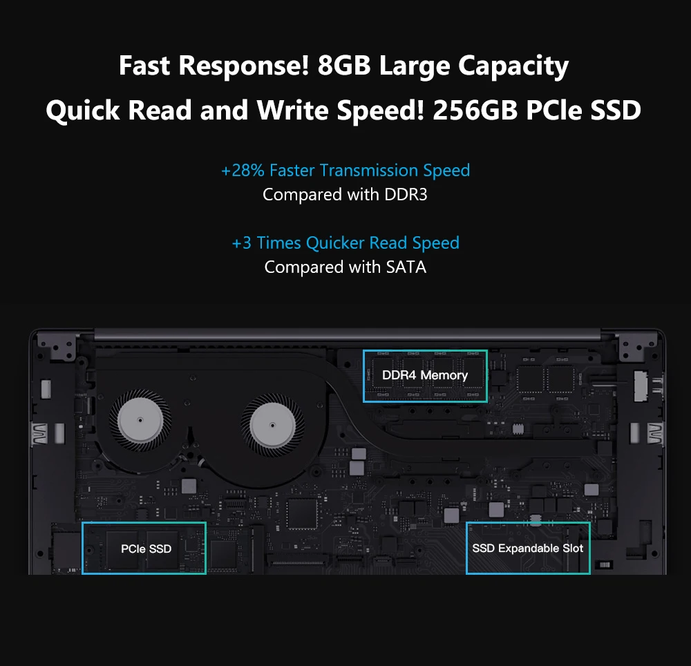 Xiaomi ноутбук Air 13,3 дюймов четырехъядерный i5 i7 8G MX250 ультра тонкий ноутбук 512G 256G SSD FHD PC для игр и работы в офисе