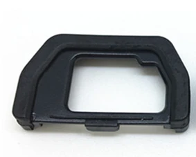 3pcs/lot EP-10 EP-11 EP-15 Rubber Eye Cup Eyepiece Eyecup for sony and for Olympus EM5 A6000 A7 EM10II A5100 A6300 SLR Camera