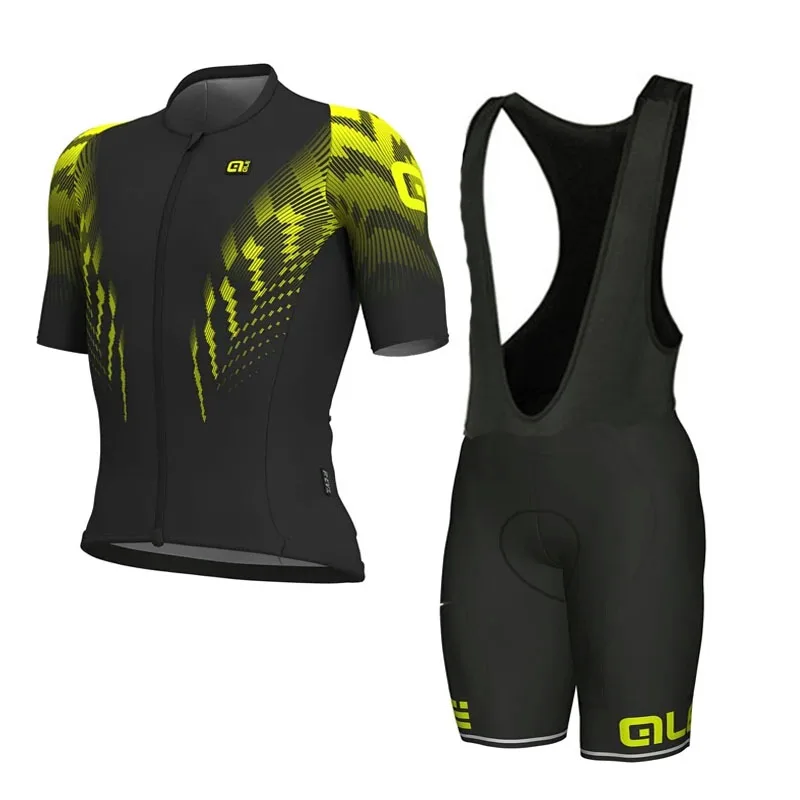 2018 Велосипеды Джерси комплект pro team Ropa ciclismo hombre горный велосипед одежда
