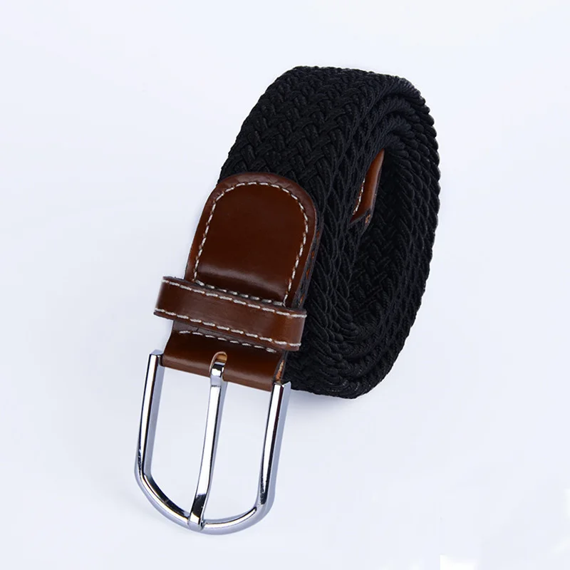 Tactical Strap Belt Men Camofuagle Canvas For Jeans Male Luxury Casual Straps Ceintures Army Military Equipment Belts Women | Аксессуары