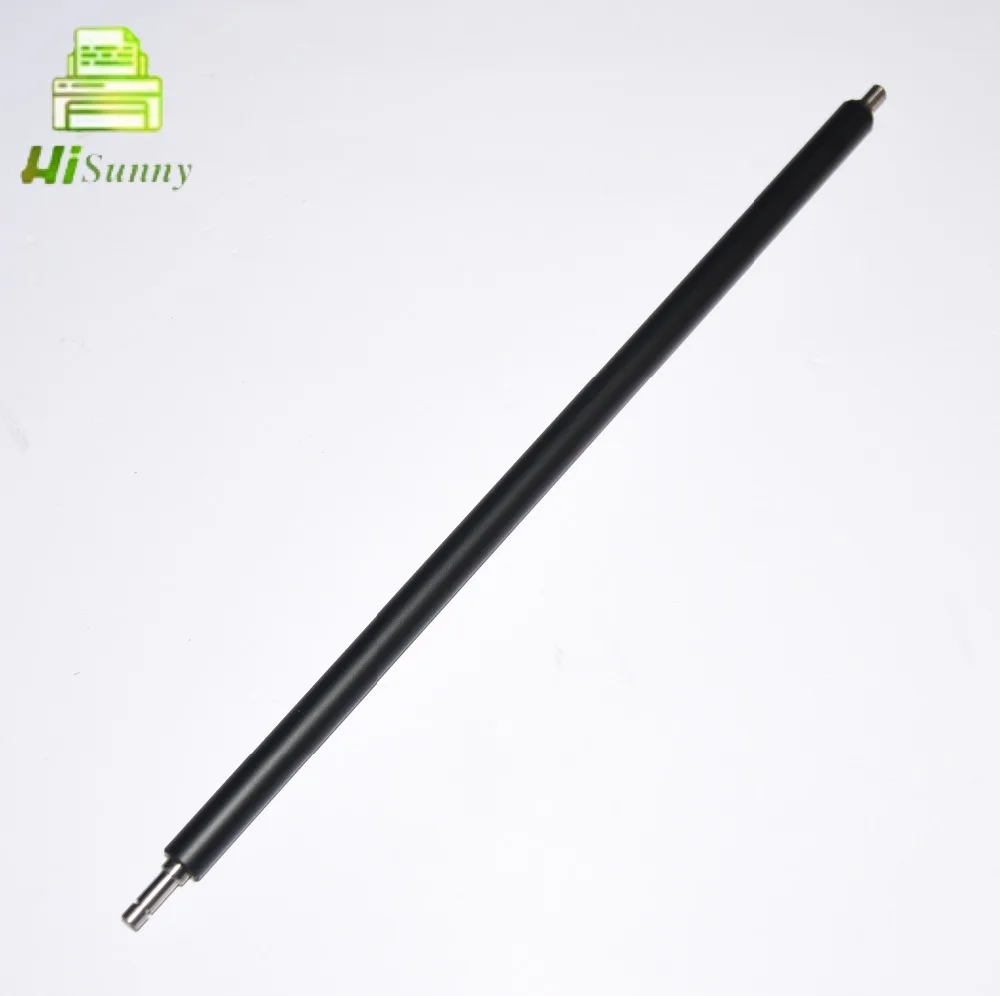 2 шт. для Ricoh Aficio MP C3002 C3502 C4502 C5502 MPC 3002 3502 4502 5502 PCR первичный заряжающий ролик|Детали и