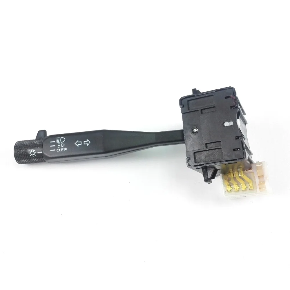 Turn signal switch for 720 BIGM D21 25560D4500 LHD 25560-D4500 25540-D4500 | Автомобили и мотоциклы