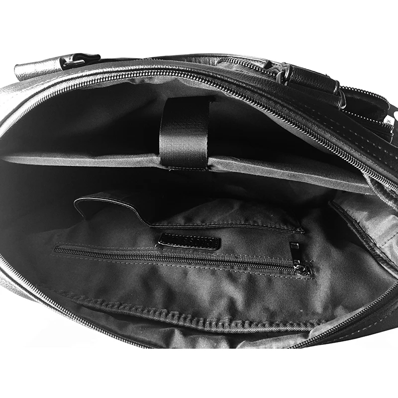 CROSS OX Мужская сумка из кожзама Большая дорожная Сумка через плечо HB559|bag pu|shoulder bagsbag