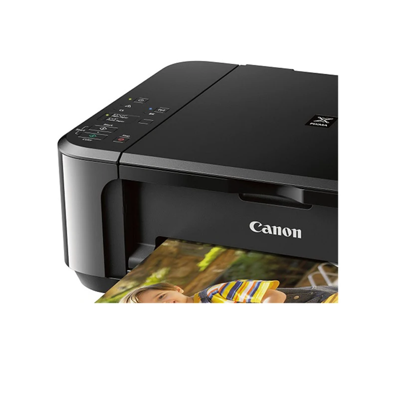 МФУ Canon PIXMA MG3640 | Компьютеры и офис