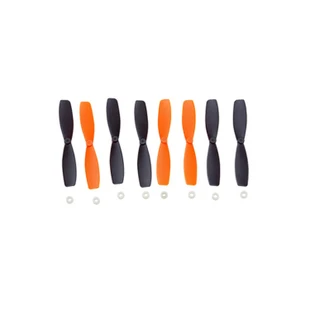 

Walkera QR Spacewalker Spare Parts QR Spacewalker-Z-01 Blade Track Shipping