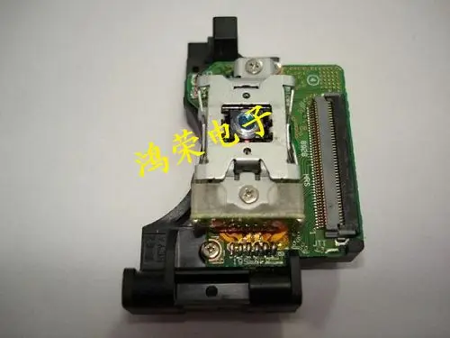 

Replacement For TEAC LP-R500 CDRW Player Spare Parts Laser Lens Lasereinheit ASSY Unit LPR500 Optical Pickup Bloc Optique