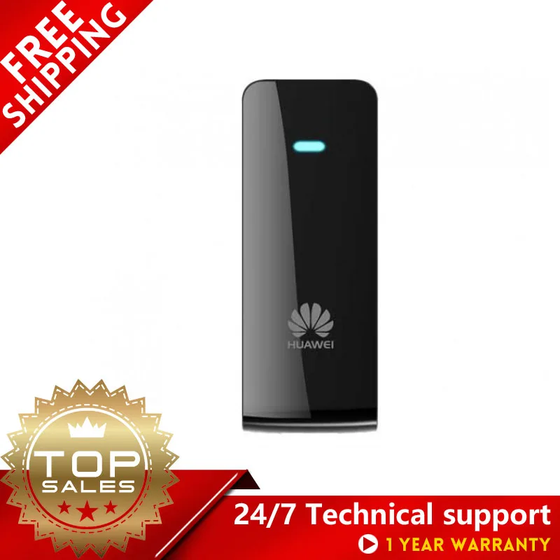 Мобильный Интернет стик Huawei E397 4G LTE FDD TDD|3G модемы| |