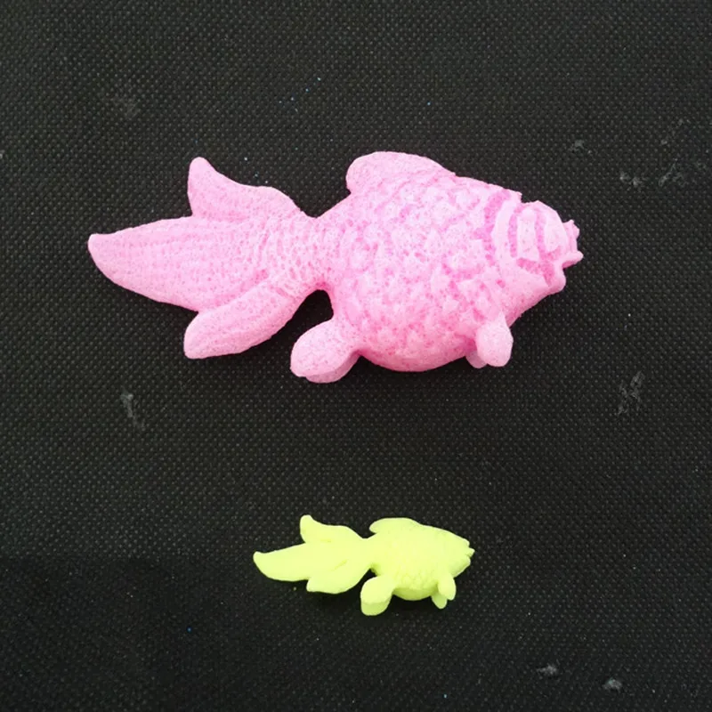 Новинка 2020 игрушки для поглощения воды детские волшебные выращивания в воде