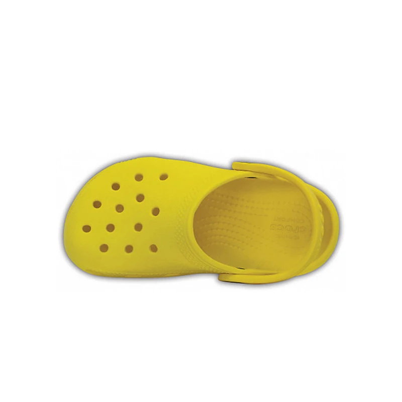 CROCS Classic Clog K KIDS|Мюли и сабо| |