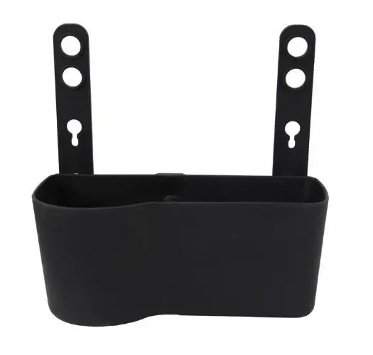 Универсальные многофункциональные автомобильные аксессуары центральный ящик