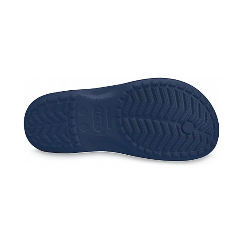 CROCS Crocband Flip UNISEX|Пляжные и уличные сандалии| |